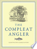 The_compleat_angler